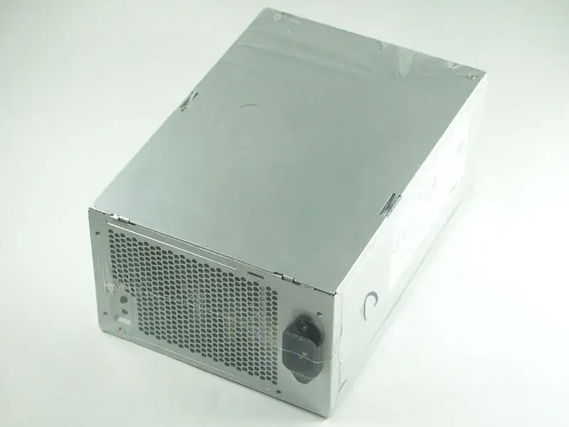 Precision H1100EF-00 Virtalähde