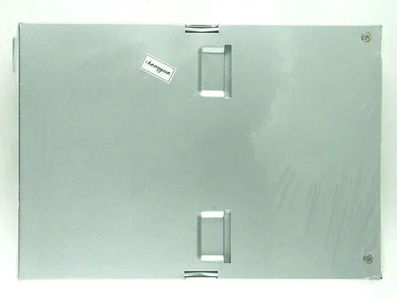 Precision H1100EF-00 Virtalähde