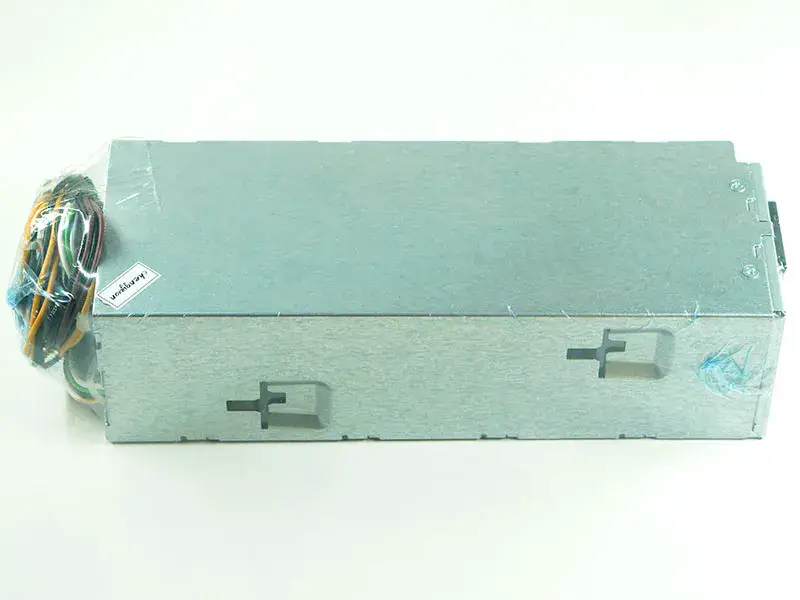 L360EGM-00 8HKG7 Virtalähde Optiplex 7050 3669 3668 MT SPS -tietokoneelle