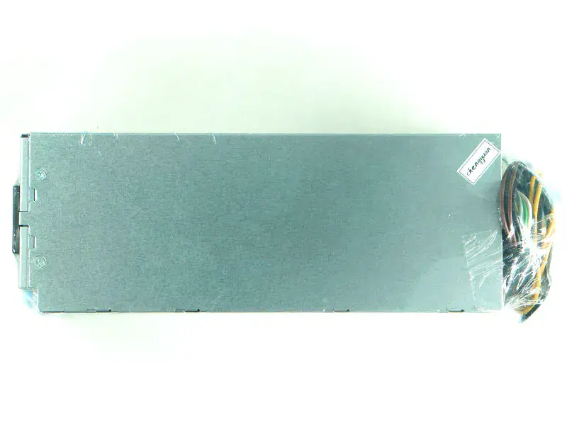 L360EGM-00 8HKG7 Virtalähde Optiplex 7050 3669 3668 MT SPS -tietokoneelle
