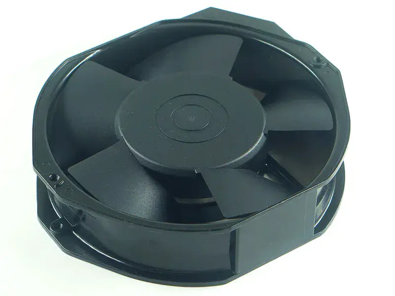 ROYAL UT156C-2TP tuuletin