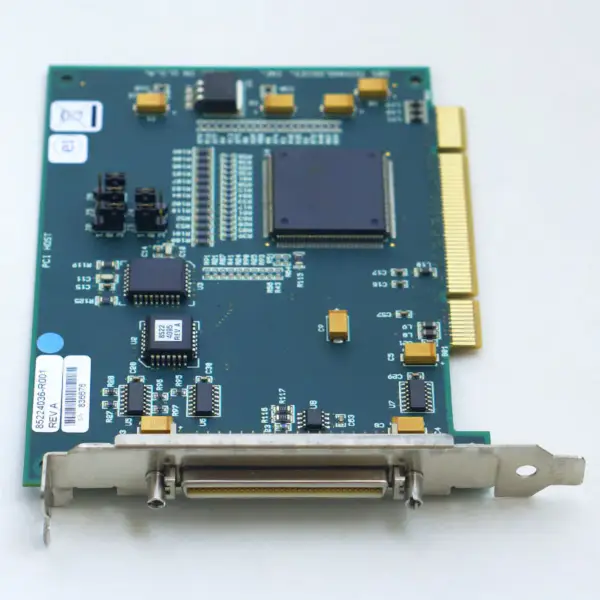 BARCO PCX-3004-01 21-100-2 85224036 Emolevyjen emolevyt