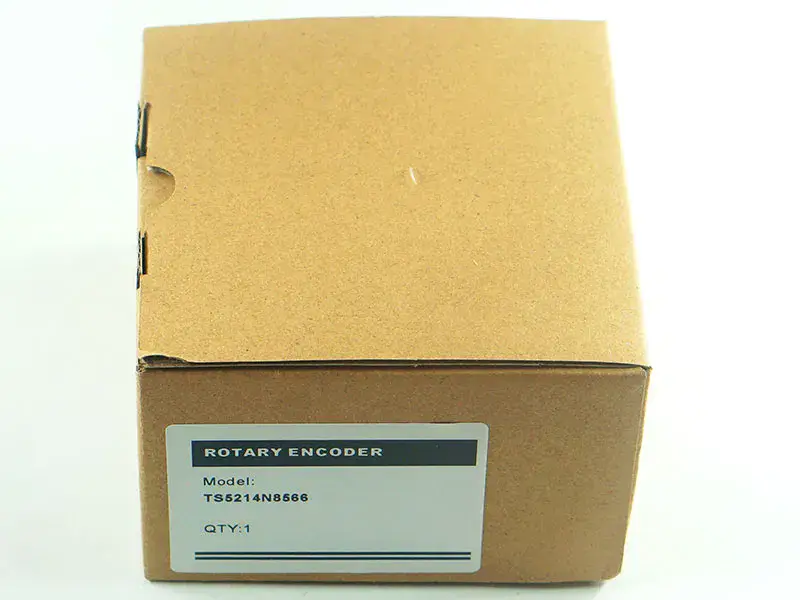 BARCO PCX-3004-01 21-100-2 85224036 Emolevyjen emolevyt