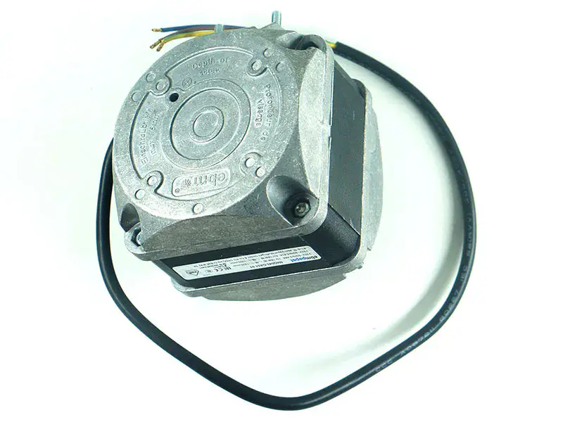 Ebmpapst M4Q045-DA01-01 Tuuletin