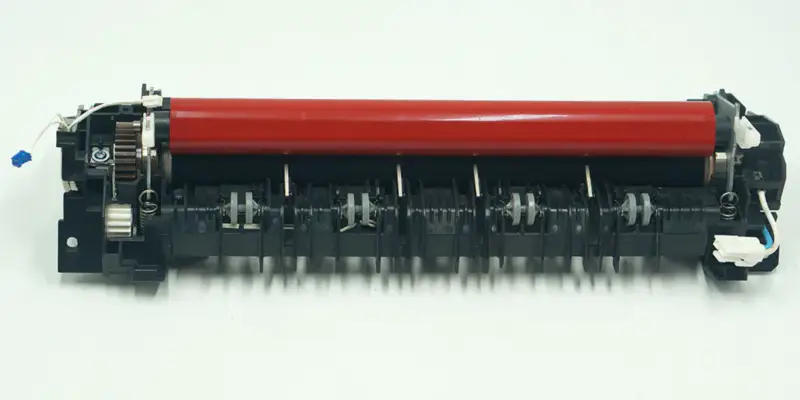 Brother MFC-L8690CDW MFC-L8900CDW sulatinyksikkö