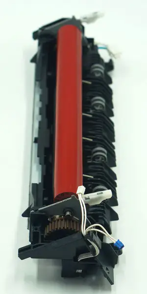 Brother MFC-L8690CDW MFC-L8900CDW sulatinyksikkö