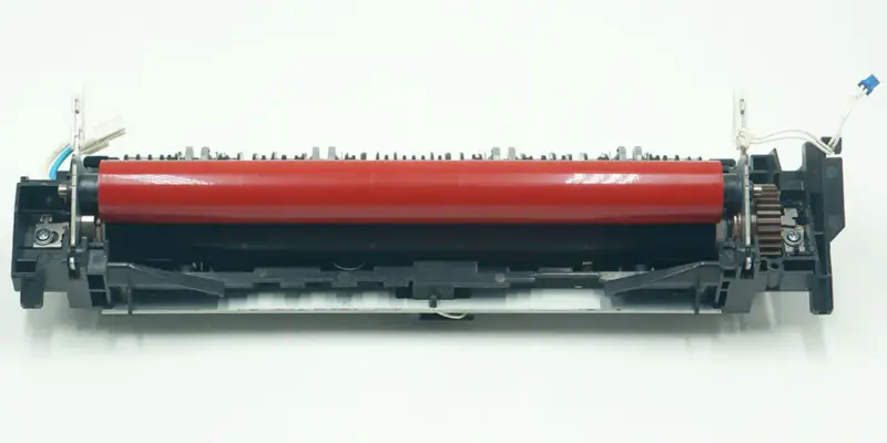 Brother MFC-L8690CDW MFC-L8900CDW sulatinyksikkö