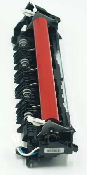 Brother MFC-L8690CDW MFC-L8900CDW sulatinyksikkö