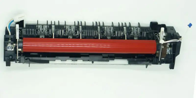 Brother MFC-L8690CDW MFC-L8900CDW sulatinyksikkö