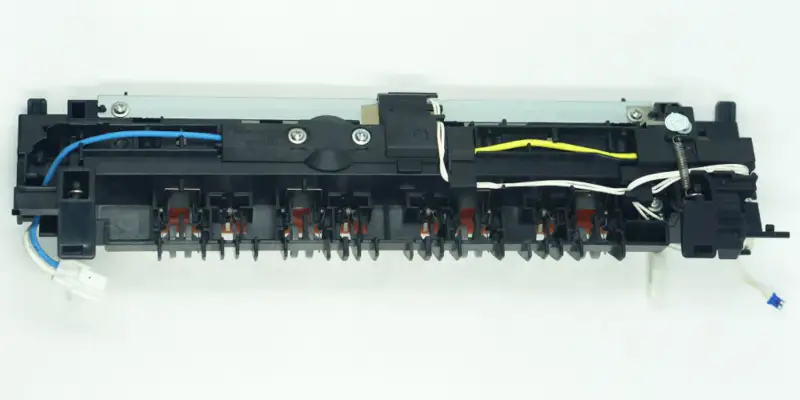 Brother MFC-L8690CDW MFC-L8900CDW sulatinyksikkö