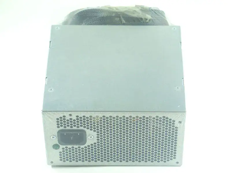 633186-002 DPS-600WB A 600W HP ENVY 810 Phoenix h9-1400t CTO -virtalähde HP ENVY 810 Phoenix h9-1400t CTO:lle