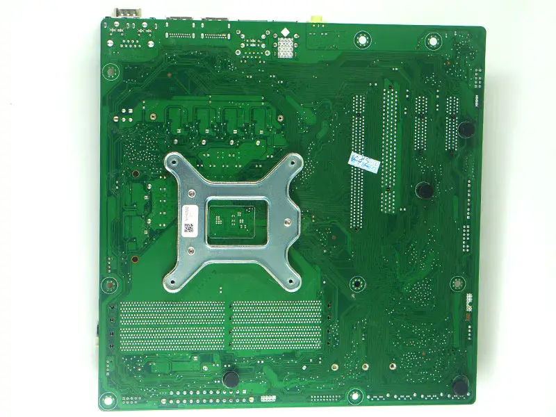 Dell Precision T3630 IPCFL-TB NNNCT P0V56 T40 GTK4K -emolevy Dell Precision T3630 IPCFL-TB NNNCT P0V56 T40 GTK4K -emolevy