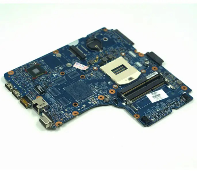 HP 734085-001 734085-501 734085-601 probook-emolevy HP 734085-001 734085-501 734085-601 probook-emolevy