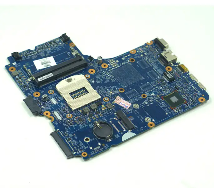 HP 734085-001 734085-501 734085-601 probook-emolevy HP 734085-001 734085-501 734085-601 probook-emolevy