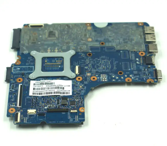 HP 734085-001 734085-501 734085-601 probook-emolevy HP 734085-001 734085-501 734085-601 probook-emolevy