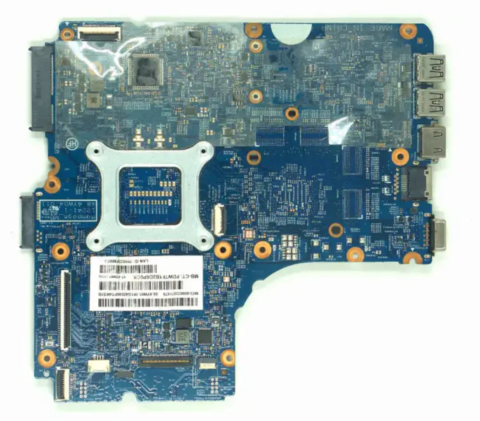 HP 734085-001 734085-501 734085-601 probook-emolevy HP 734085-001 734085-501 734085-601 probook-emolevy