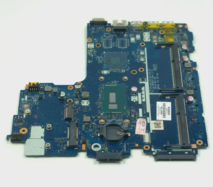 HP 799551-001 799551-501 799551-601 LA-B181P-emolevy 799551-501 799551-601 LA-B181P