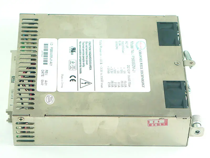 Amost PSB350M-J1 PSB350M-J2 virtalähde