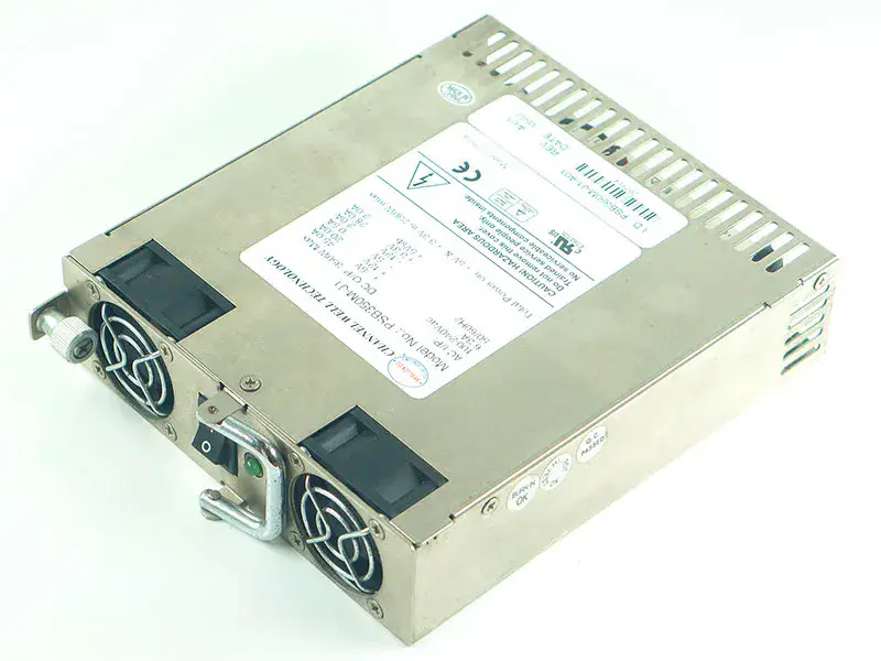 Amost PSB350M-J1 PSB350M-J2 virtalähde