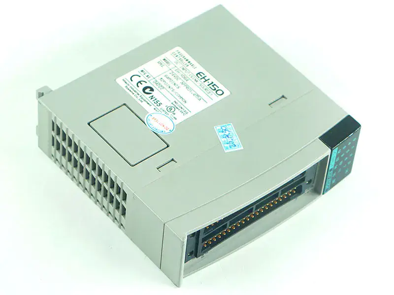 HITACHI EH-XD64 -moduuli