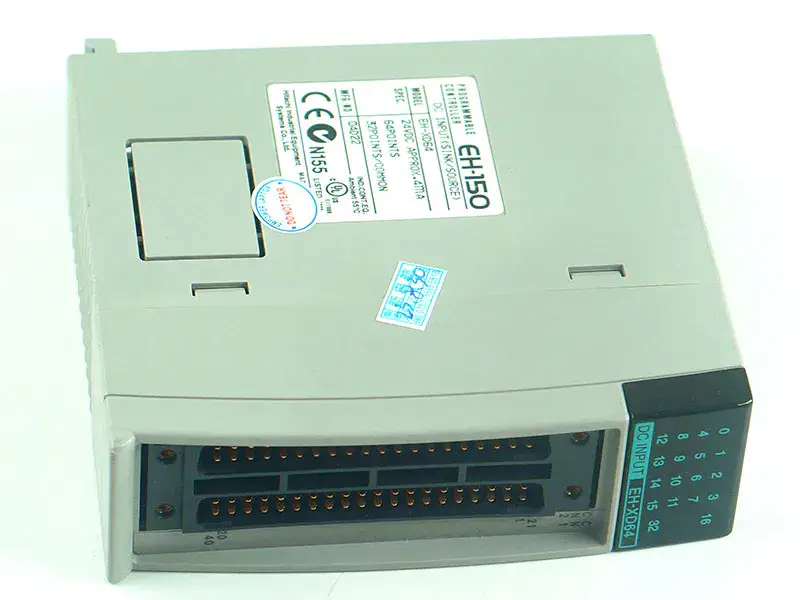 HITACHI EH-XD64 -moduuli