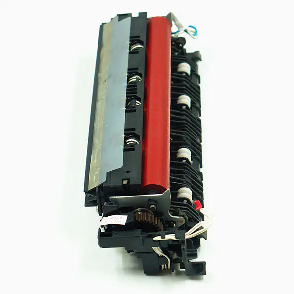 rother MFC-9130 MFC-9140 sulatinyksikkö