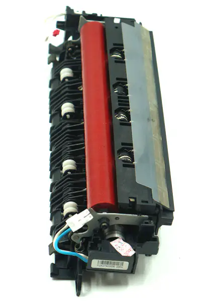 rother MFC-9130 MFC-9140 sulatinyksikkö