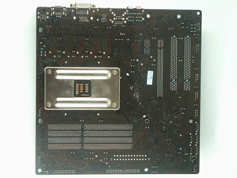 Asus M4A785TD-M EVO AM3 785G -emolevy Asus M4A785TD-M EVO AM3 785G -emolevy