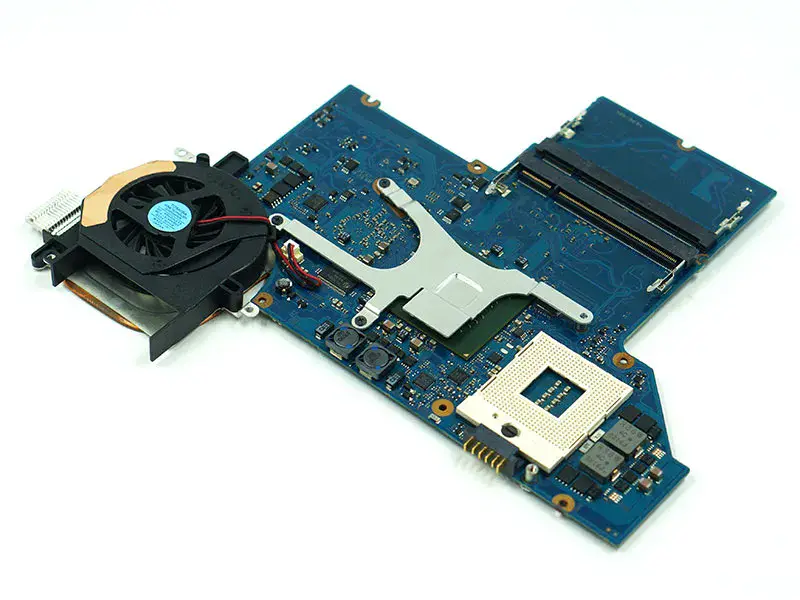 Sony MBX-147 A1237101A -emolevy (Sony MBX-147 A1237101A)
