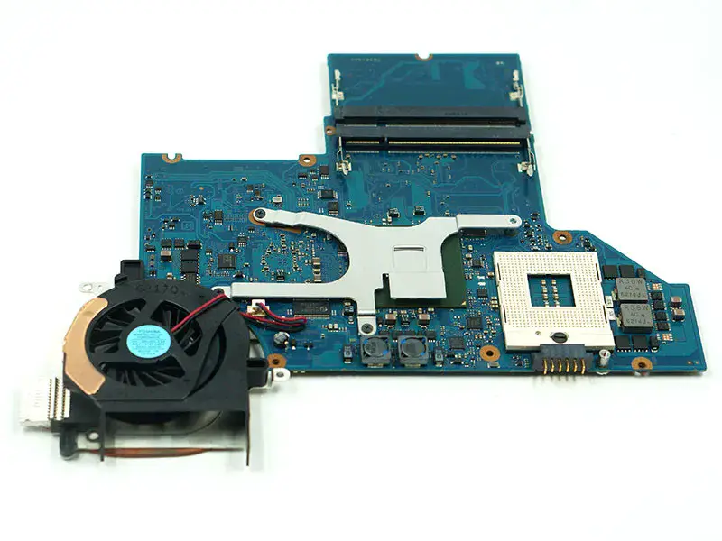 Sony MBX-147 A1237101A -emolevy (Sony MBX-147 A1237101A)