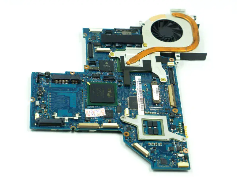 Sony MBX-147 A1237101A -emolevy (Sony MBX-147 A1237101A)
