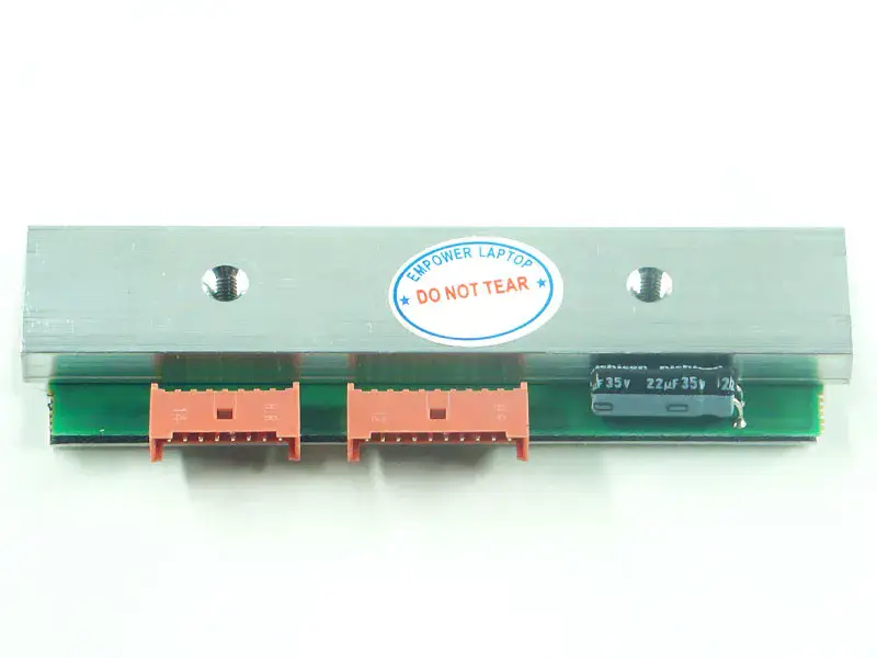 Digi SM-80 SM-90 SM-300 SM-100 tulostuspää