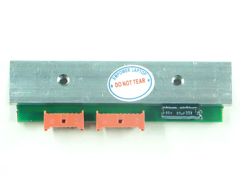 Digi SM-80 SM-90 SM-300 SM-100 tulostuspää