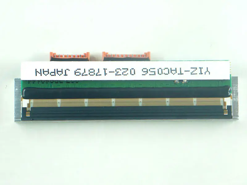 Digi SM-80 SM-90 SM-300 SM-100 tulostuspää