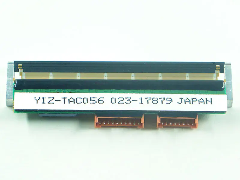Digi SM-80 SM-90 SM-300 SM-100 tulostuspää