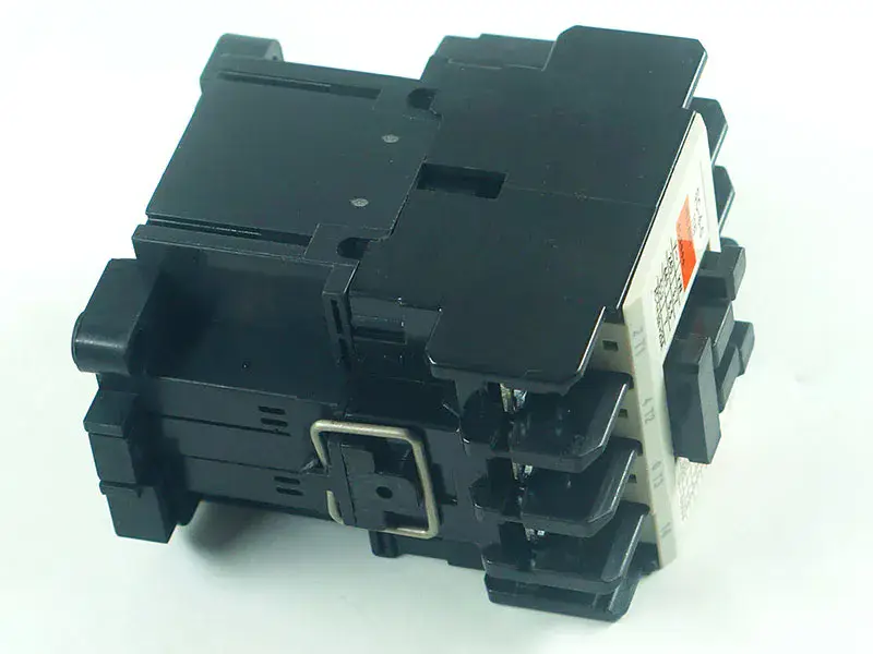 FUJI SC-4-0 magneettinen kontaktori