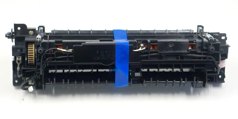 Samsung CLP-415(N) C1810W sulatinyksikkö
