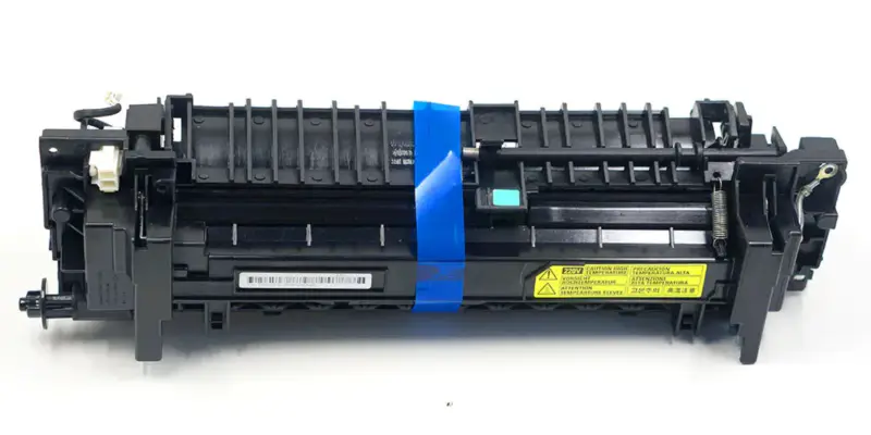 Samsung CLP-415(N) C1810W sulatinyksikkö