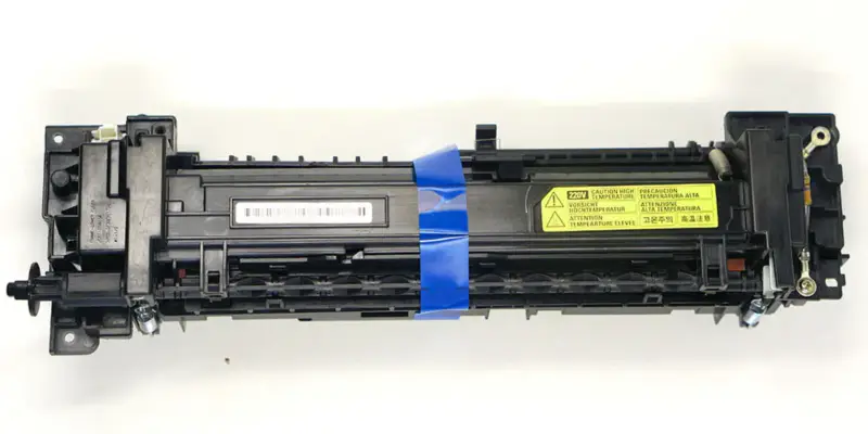 Samsung CLP-415(N) C1810W sulatinyksikkö