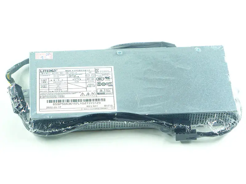 Lenovo APE0C4 PA-1181-2VA Virtalähde