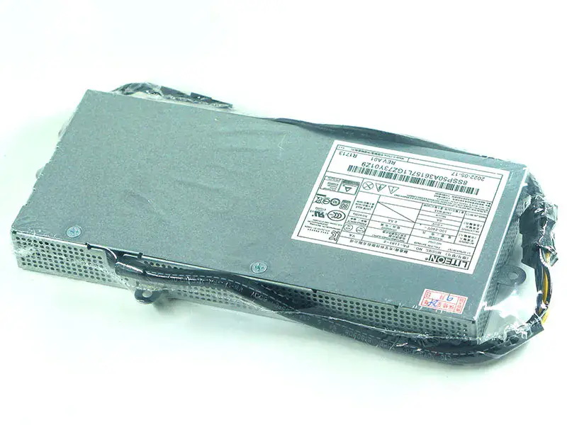 Lenovo APE0C4 PA-1181-2VA Virtalähde