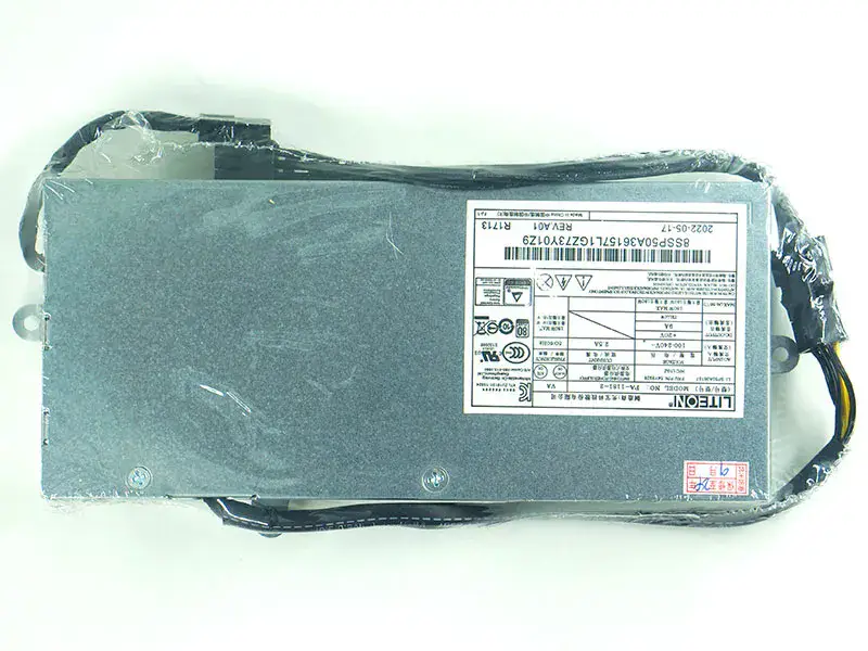 Lenovo APE0C4 PA-1181-2VA Virtalähde