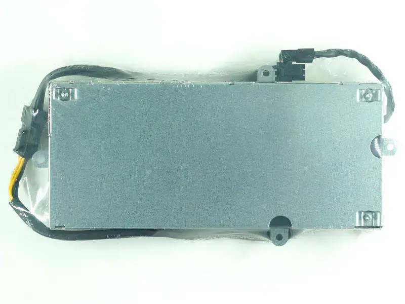 Lenovo APE0C4 PA-1181-2VA Virtalähde