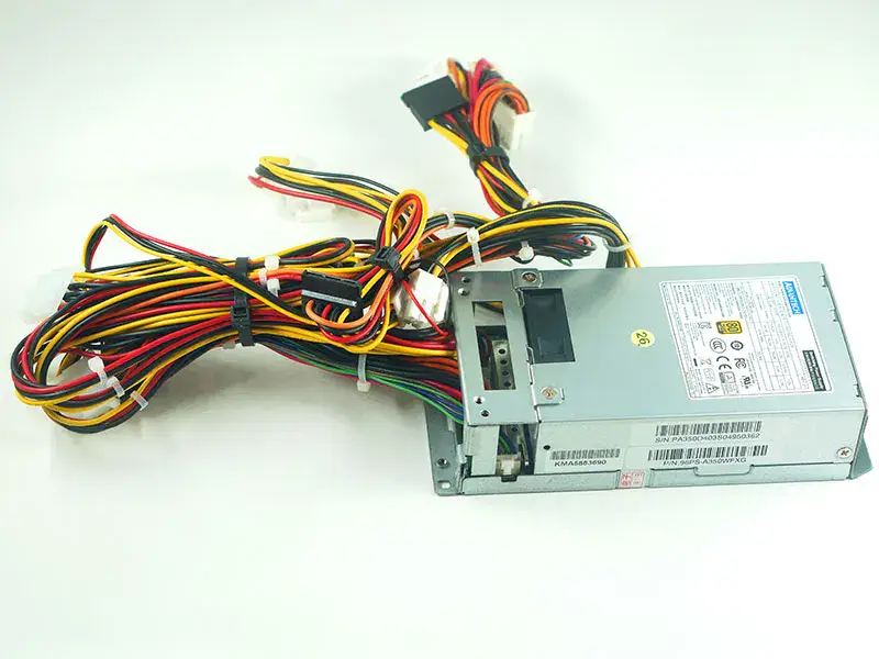 Advantech FSP350-50FCB 96PS-A350WFXG Virtalähde