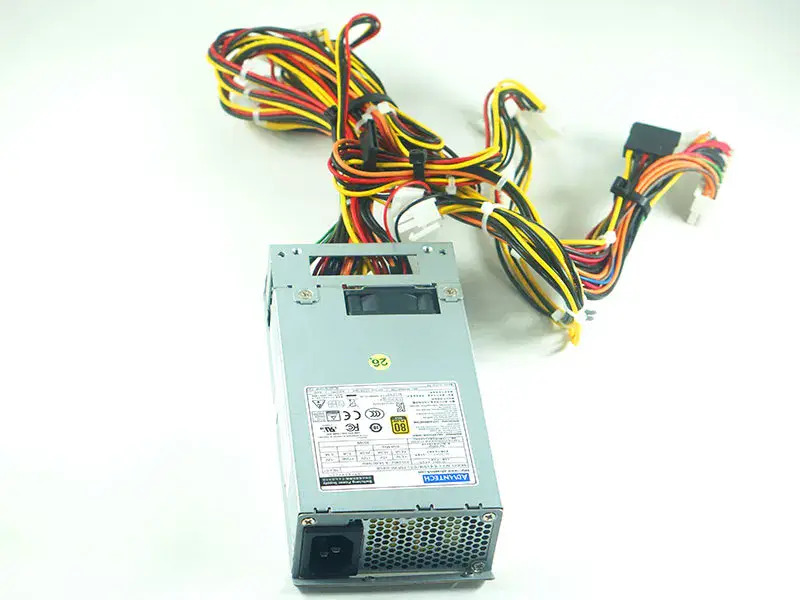 Advantech FSP350-50FCB 96PS-A350WFXG Virtalähde