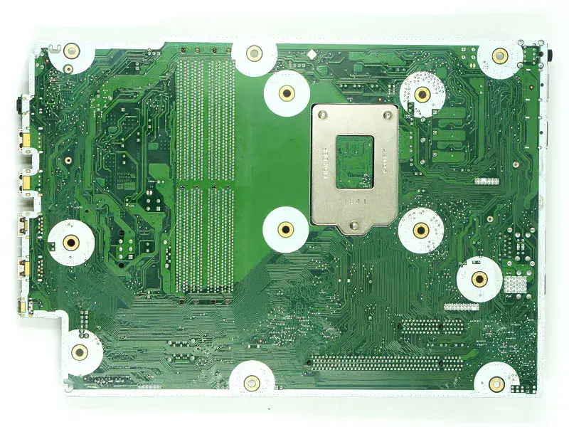 HP ProDesk 600 G4 SFF L05338-001 L05338-601 L02433-001 emolevy