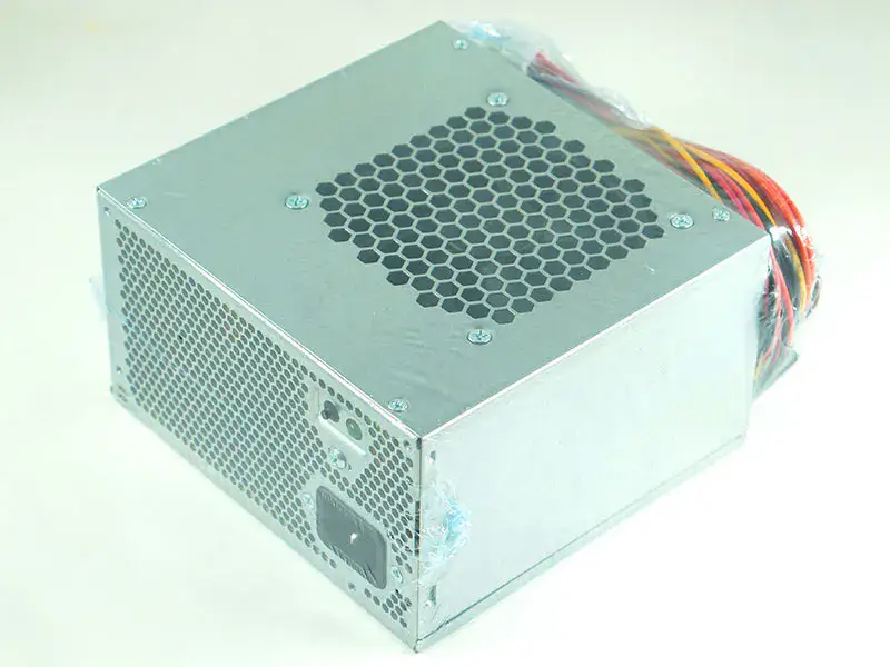 Dell HU460AM-01 0WC1T4 piirilevy