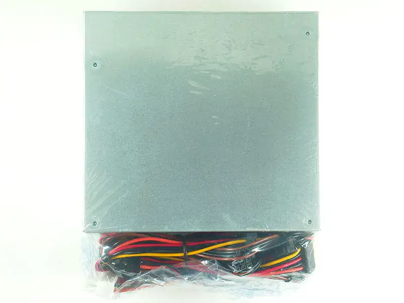 Dell HU460AM-01 0WC1T4 piirilevy