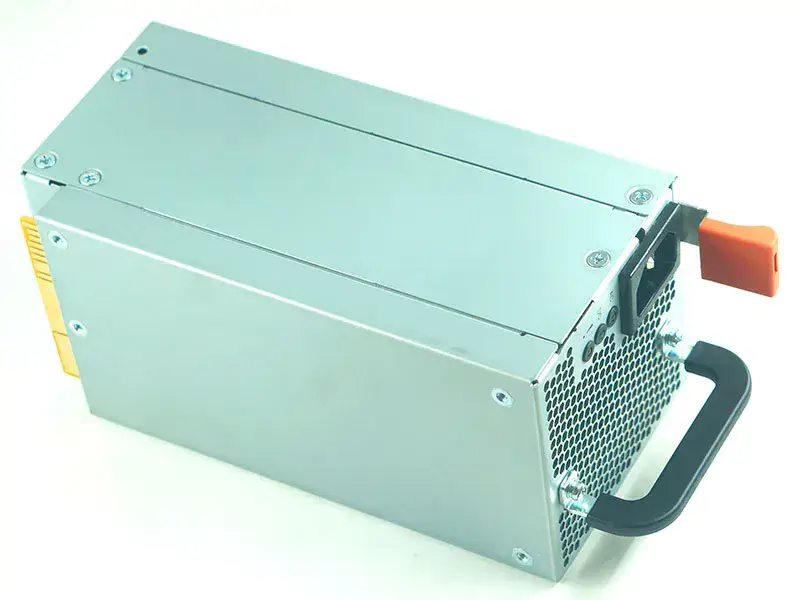 Lenovo DPS-430EB A 00AL204 Virtalähde