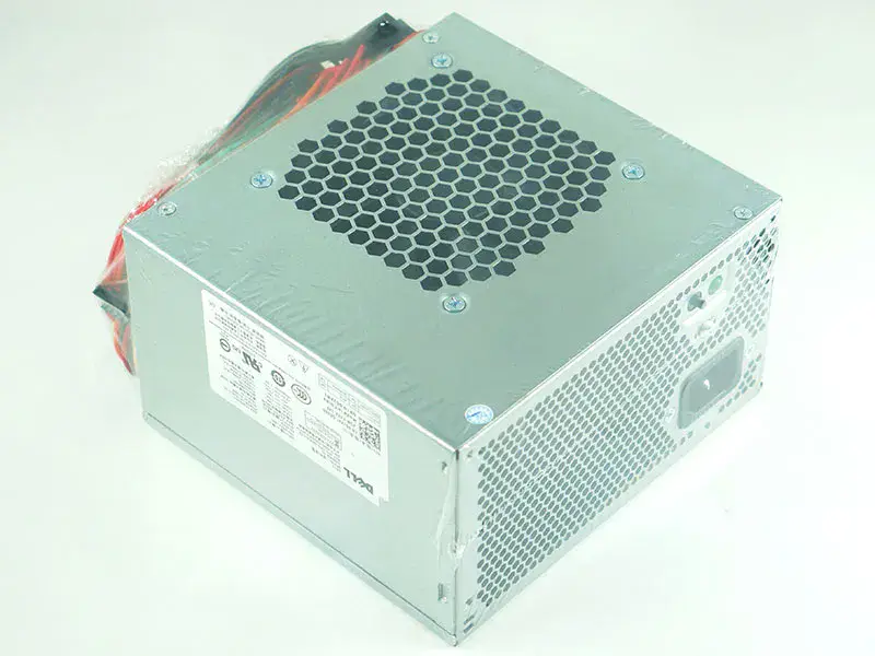 Dell 0GJXN1 D460AM-03 Virtalähde
